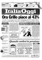 giornale/RAV0037039/2013/n. 68 del 21 marzo